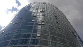 Obel, Belfast - Image 3