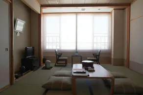 Attamari Land Fukabori - Image 5