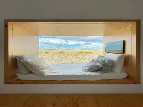 HOTEL AIRE DE BARDENAS - Image 3