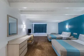 Motel 6 Kokomo - Image 4
