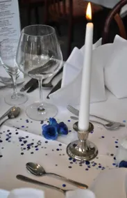 Heidehotel Lubast - Image 3