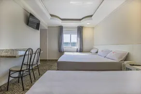 Hotel Age Lua - Image 3
