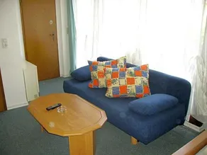Hotel Kraichgauidylle - Image 2
