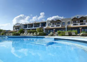 Aldemar Knossos Royal - Image 2
