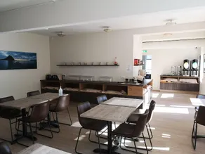 Puffin Hotel Vík - Image 3