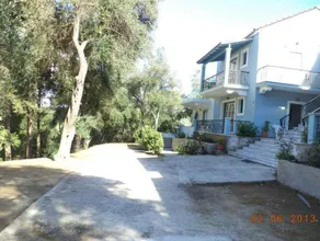 Rigos Apartments - Image 4