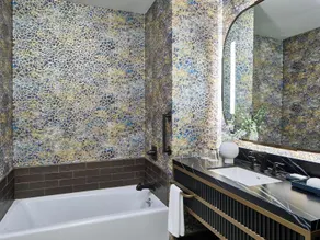 Marriott Shoals Hotel & Spa - Image 4