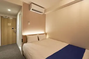 Hotel Meet Me Kobe Motomachi - Image 4