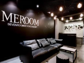 Me Room Hotel - Image 4