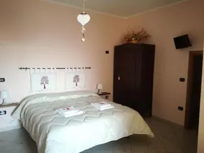 B&B Romantico - Image 4