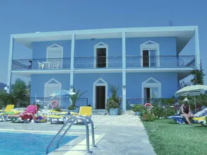 Blue Diamond - Image 5