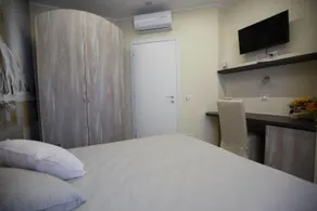 4 Rent - Image 4