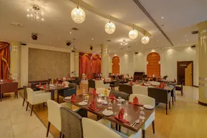 Ramee International - Image 2