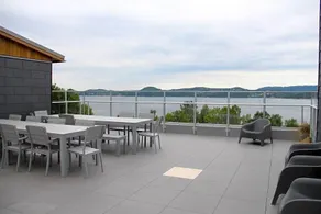 Ansgar Summerhotel - Image 2