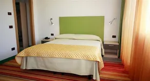Suisse - Image 4