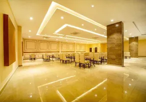Hotel Indo Tiger - Image 3