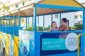 Costa del Salento Village - Image 2