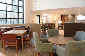 Staybridge Suites Nashville Southeast Murfreesboro - Image 4