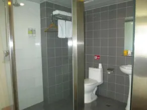 Piao Home Hotel (Beijing West Railway Station) - Image 4