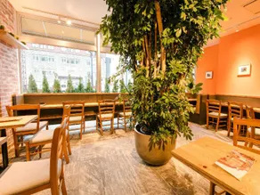 Unizo Inn Express Morioka - Image 4