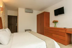 Casona de las 3 Marias Boutique Hotel - Image 4