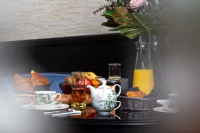 Hôtel Gabriel - Image 3