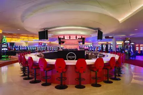 Valley Forge Casino Resort - Casino Tower - Image 2
