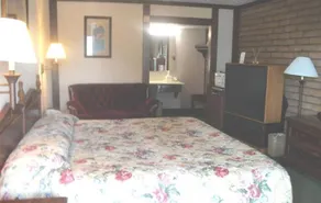 Carthage Inn - Image 3