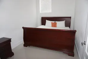 Alden Hotel - Image 5