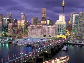 Mantra Chatswood - Image 5