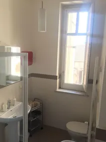 Liolà B&B - Image 2
