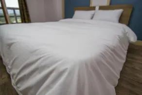 Hyundai Elliot Hotel and Resort - Image 4