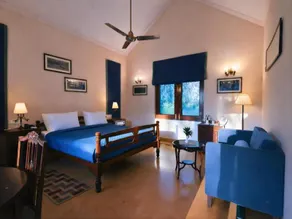 Justa The Bagh, Kanha - Image 5