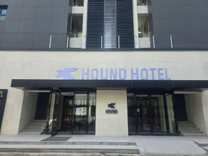 Duzon Hotel - Image 5