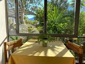 Albergo Bellavista - Image 2