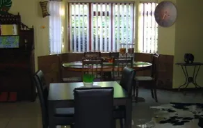 Amanzi Guest House - Image 4