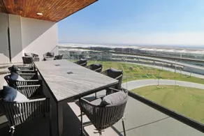 Holiday Inn Hotel And Suites Mexico Felipe Angeles - Image 3