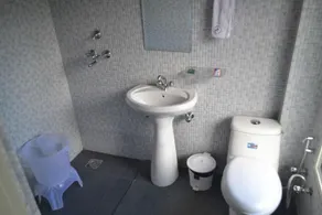 Nature Nest Eco Resort - Image 5