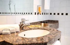 Best Western Residenz Hotel - Image 3