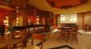 Jerba Sun Club - Image 3