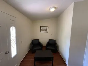 Hotel Real Home - Image 2