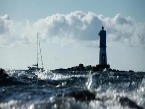 Luci del Faro - Image 5