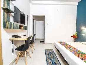 Fabhotel Welcome Inn I - Image 3