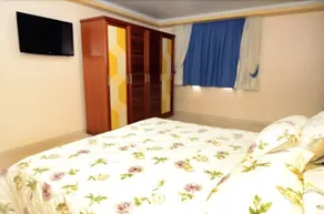 Rondon Palace Hotel - Image 3
