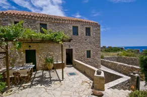 ArdamisTraditional Guest Houses - Image 4