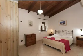 Residenze di Campagna San Giuliano - Image 2