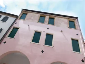 Eremitani Residence - Image 4