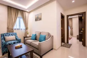Sunday Pearl Suites - Image 5