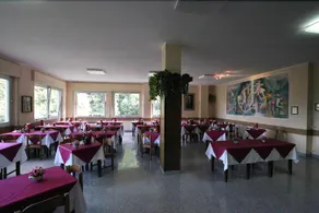 Albergo Regina - Image 5
