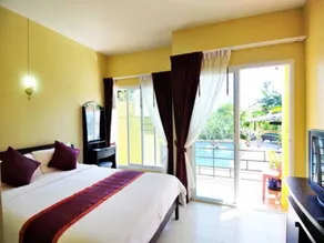 TonNamVilla Resort - Image 5